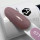Цветной гель-лак для ногтей AdriCoco №071 Пепельно-розовый, 8мл