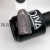 Цветной гель-лак для ногтей коричневый DIVA №143, 15 мл