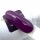 Цветной гель-лак для ногтей фиолетовый American Creator №41 Esteem, 15 мл