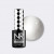 Nail Republic NR Гель-лак 110 Silk Cats, 10 мл