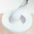 Гель для моделирования скоростной I AM Quick Gel №02, 12 мл