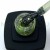 Топ для ногтей камуфлирующий (цветной)  глянцевыйMiLK Top Soda Starfruit, 9 мл