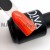 Цветной гель-лак для ногтей коралловый DIVA №242 (старая палитра), 15 мл