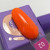 Цветной гель-лак для ногтей Joo-Joo Sea №02, 10 мл