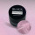 Гель конструирующий для ногтей Black Gel Diamond №06, 15 мл