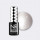 Nail Republic NR Гель-лак 111 Silk Cats, 10 мл