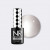 Nail Republic NR Гель-лак 111 Silk Cats, 10 мл