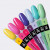 Nail Republic NR Гель-лак №359 Beach Vibes, 10 мл