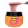 Гель для наращивания Joo-Joo Fast Gel №08, 15 мл