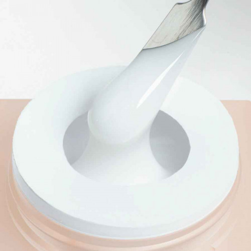 Гель для моделирования скоростной I AM Quick Gel №02, 30 мл