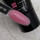 Акригель Bronze Acrygel #05 Candy Pink, 30 гр