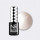 Nail Republic NR Гель-лак 112 Silk Cats, 10 мл