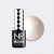 Nail Republic NR Гель-лак 112 Silk Cats, 10 мл