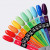 Nail Republic NR Гель-лак №361 Sun Kissed, 10 мл