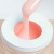 Гель для моделирования скоростной I AM Quick Gel №03, 12 мл