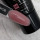 Акригель Bronze Acrygel #06 Nude Blush, 30 гр