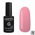 Цветной гель-лак для ногтей розовый Grattol Sweet Pink 107, 9 мл