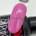 Цветной гель-лак для ногтей розовый PNB Basic Collection №043 Pink Candy