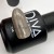 Цветной гель-лак для ногтей коричневый DIVA №052 (старая палитра), 15 мл