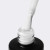 Nail Republic NR Base Камуфлирующая №002, 10 мл