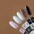 Nail Republic NR Base Камуфлирующая №002, 10 мл