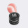 Моделирующий гель для ногтей NR Gel classic №15, 30 гр