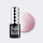 Nail Republic NR Гель-лак 113 Silk Cats, 10 мл