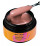 Гель для наращивания Joo-Joo Fast Gel №09, 15 мл
