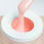 Гель для моделирования скоростной I AM Quick Gel №03, 30 мл