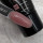 Акригель Bronze Acrygel #07 Smoky Rose, 30 гр