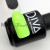 Цветной гель-лак для ногтей зеленый DIVA 202 15 мл