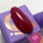 Цветной гель-лак для ногтей Joo-Joo Sea №05, 10 мл