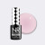 Nail Republic NR Base Камуфлирующая №003, 10 мл