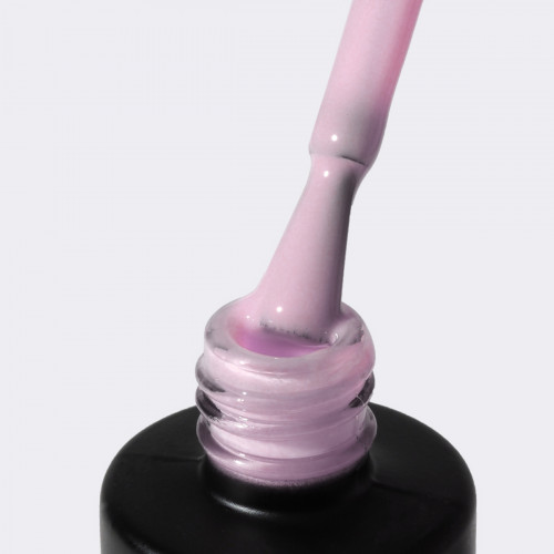 Nail Republic NR Base Камуфлирующая №003, 10 мл
