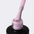 Nail Republic NR Base Камуфлирующая №003, 10 мл