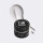 Моделирующий гель для ногтей NR Gel classic №30, 15 гр