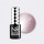 Nail Republic NR Гель-лак 114 Silk Cats, 10 мл