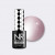 Nail Republic NR Гель-лак 114 Silk Cats, 10 мл