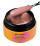 Гель для наращивания Joo-Joo Fast Gel №09, 30 мл