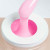 Гель для моделирования скоростной I AM Quick Gel №04, 12 мл