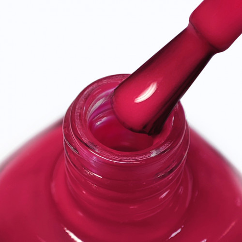 IQ Beauty Профессиональный лак № 185,12,5 мл