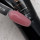 Акригель Bronze Acrygel #08 Dusty Rose, 30 гр
