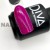 Цветной гель-лак для ногтей фиолетовый DIVA 203 15 мл