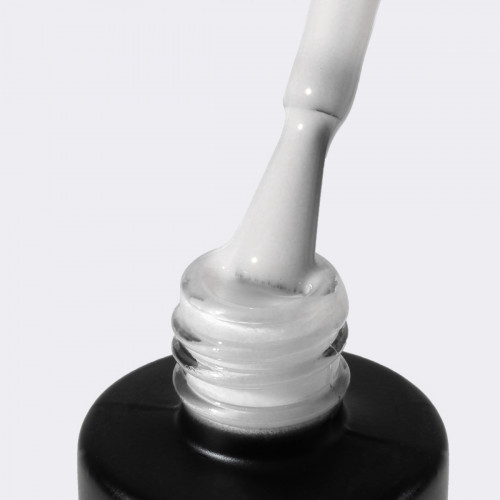 Nail Republic NR Base Камуфлирующая №004, 10 мл