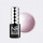 Nail Republic NR Гель-лак 115 Silk Cats, 10 мл