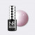 Nail Republic NR Гель-лак 115 Silk Cats, 10 мл