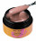 Гель для наращивания Joo-Joo Fast Gel №09, 50 мл