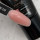 Акригель Bronze Acrygel #09 Cream Beige, 30 гр