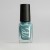 Swanky Stamping Лак для стемпинга M114 - ярко-бирюзовый, 6 мл