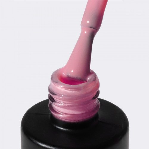 Nail Republic NR Base Камуфлирующая №005, 10 мл
